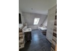 Einfamilienhaus Schwedt (Oder) - 6 Zimmer, 153 m&sup2;, 375.000&euro; | Angebot:27233551