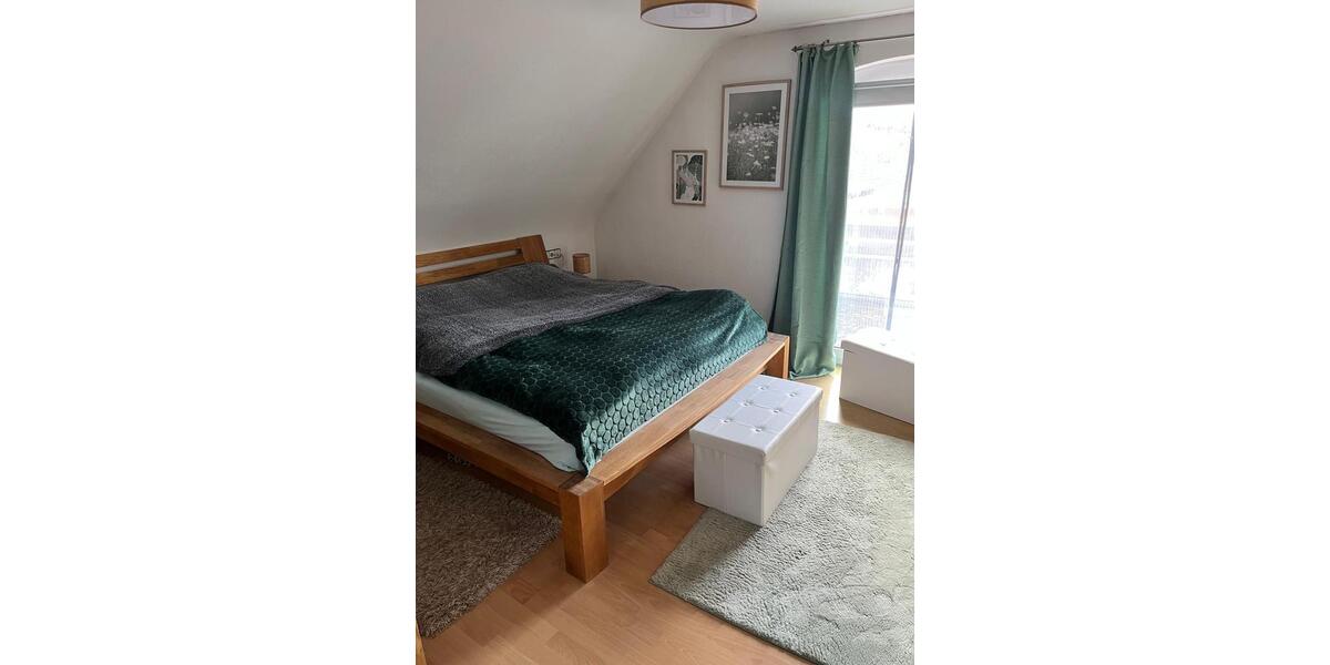 Einfamilienhaus Radolfzell am Bodensee - 6 Zimmer, 120 m&sup2;, 420.000&euro; | Angebot:26530236