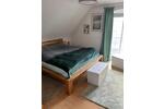 Einfamilienhaus Radolfzell am Bodensee - 6 Zimmer, 120 m&sup2;, 420.000&euro; | Angebot:26530236