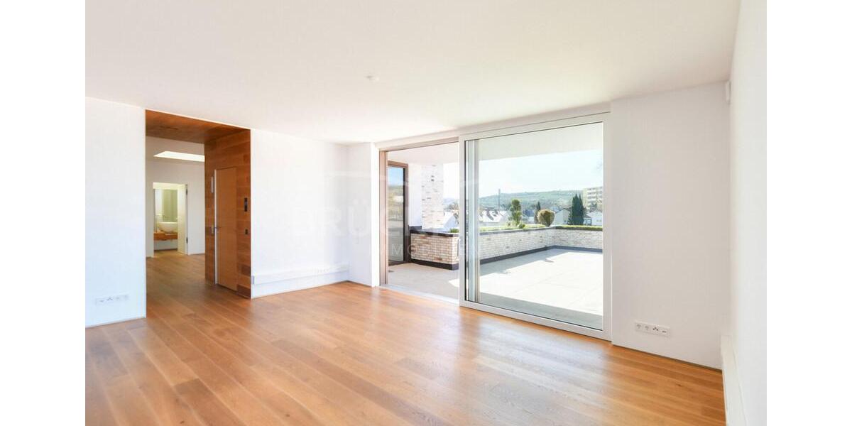 Einfamilienhaus Grünstadt - 4.5 Zimmer, 192 m&sup2;, 2.790&euro; | Angebot:26143997