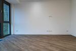 Gewerbeobjekt Moormerland - 3.050&euro; | Angebot:26681656