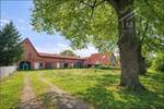 Grundstück Hagen - 249.800&euro; | Angebot:25773261