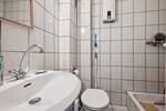 Etagenwohnung Mönchengladbach Rheydt-West - 5 Zimmer, 118 m&sup2;, 175.000&euro; | Angebot:26641778