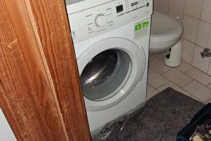 Wohnung Cochem - 1 Zimmer, 20 m&sup2;, 300&euro; | Angebot:25044631