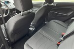 Ford Fiesta 104.950 km 5.200 € Berlin 10178