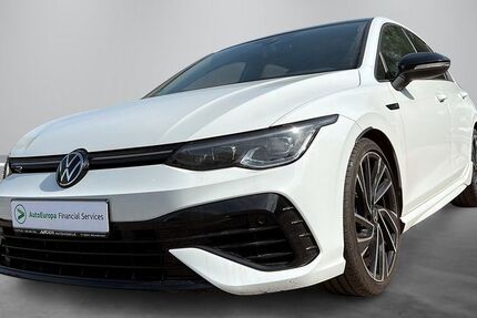 VW Golf 31.691 km 39.990 &euro; Weinstadt 71384