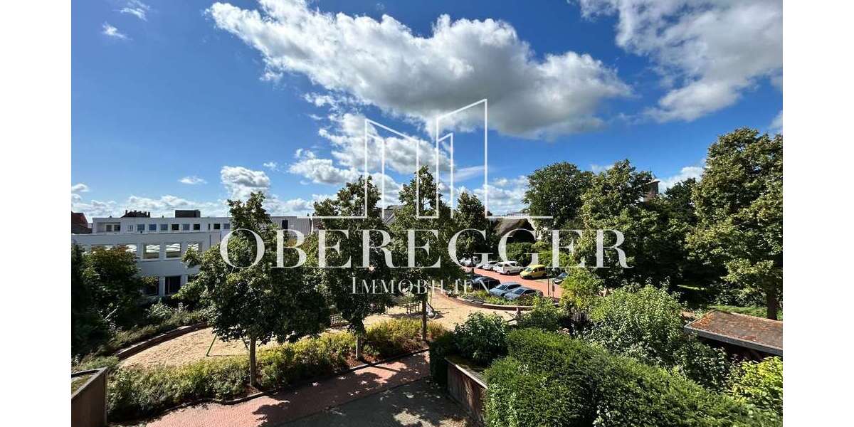 Etagenwohnung Brake - 3 Zimmer, 69 m&sup2;, 69.000&euro; | Angebot:24663277