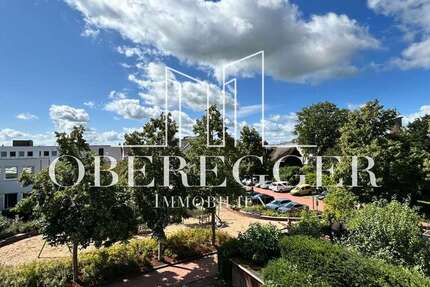 Wohnung Brake - 3 Zimmer, 69 m&sup2;, 69.000&euro; | Angebot:24663277