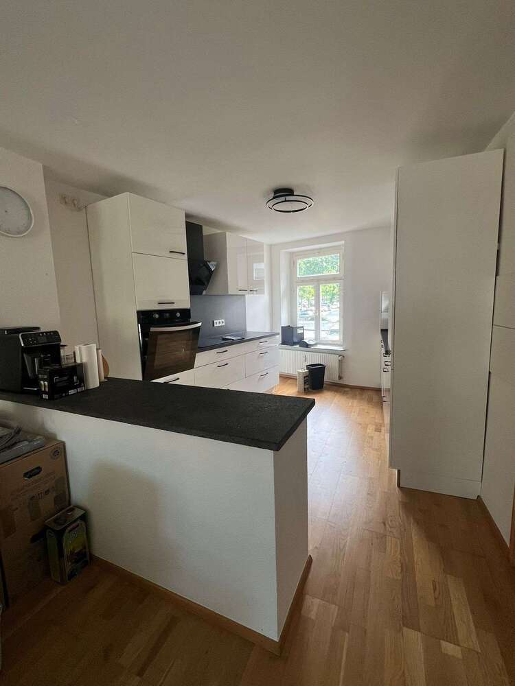Wohnung zum Mieten in Viersen 850 € 95 m²