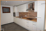 Etagenwohnung Nordrach - 2 Zimmer, 56 m&sup2;, 149.000&euro; | Angebot:26741727