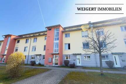 Wohnung Olching - 2 Zimmer, 61 m&sup2;, 405.000&euro; | Angebot:25887110