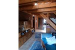 Dachgeschoßwohnung Höxter - 5 Zimmer, 110 m&sup2;, 130.000&euro; | Angebot:27234452
