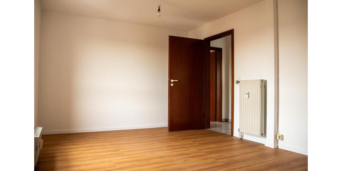 Dachgeschoßwohnung Kerpen Buir - 3 Zimmer, 93 m&sup2;, 1.050&euro; | Angebot:24805865