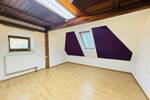Einfamilienhaus Harburg (Schwaben) Harburg - 5 Zimmer, 145 m&sup2;, 320.000&euro; | Angebot:26777837