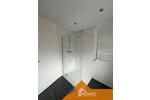 Etagenwohnung Altenkunstadt - 4 Zimmer, 110 m&sup2;, 990&euro; | Angebot:24185273