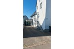 Erdgeschoßwohnung Reutlingen Altenburg - 3 Zimmer, 90 m&sup2;, 329.500&euro; | Angebot:27259727
