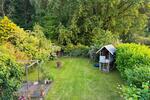 Einfamilienhaus Reinbek - 5 Zimmer, 137 m&sup2;, 690.000&euro; | Angebot:26986516