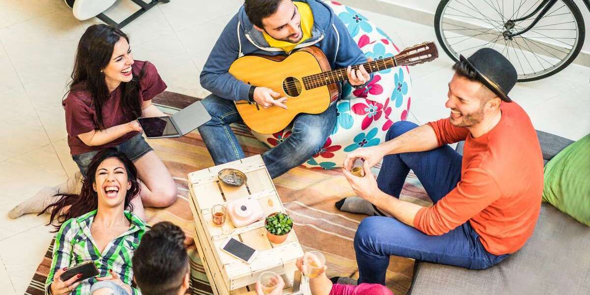 Wohnung zum Kaufen in Deggendorf 142.000 € 22.24 m² 1 zimmer