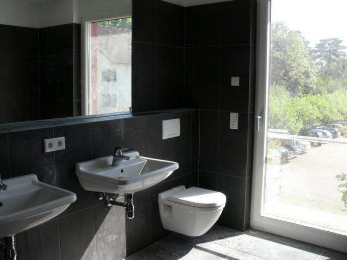 Etagenwohnung Bad Säckingen - 3 Zimmer, 118 m&sup2;, 650.000&euro; | Angebot:25706513
