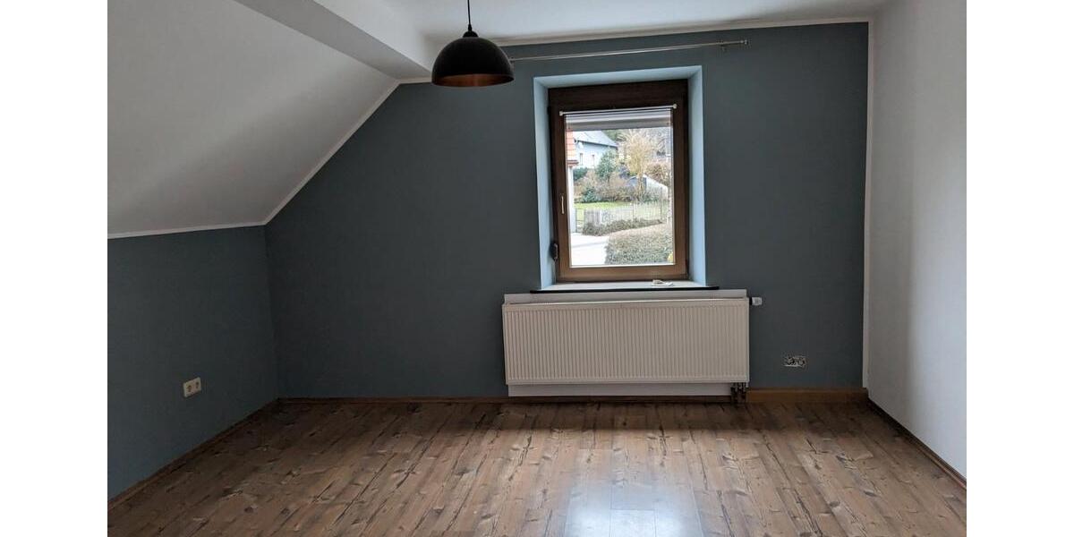 Einfamilienhaus Malborn - 3 Zimmer, 90 m&sup2;, 580&euro; | Angebot:26327349
