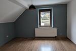 Einfamilienhaus Malborn - 3 Zimmer, 90 m&sup2;, 580&euro; | Angebot:26327349