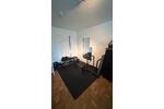 NUR mit Wohnberechtigungsschein! 2,5 z. Wohnung Elberfeld luisenv