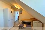 Etagenwohnung Görlitz Rauschwalde - 3 Zimmer, 130 m&sup2;, 399.000&euro; | Angebot:26787564