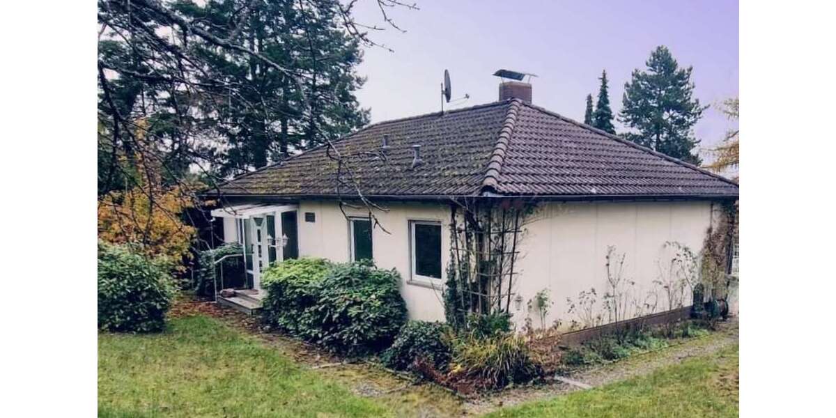Grundstück Wiesbaden-Naurod Naurod - 645.000&euro; | Angebot:25820841
