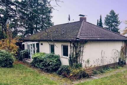 Grundstück Wiesbaden-Naurod Naurod - 695.000&euro; | Angebot:25820841