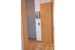 Hochparterre Hameln Kernstadt - 3 Zimmer, 70 m&sup2;, 130.000&euro; | Angebot:27078099