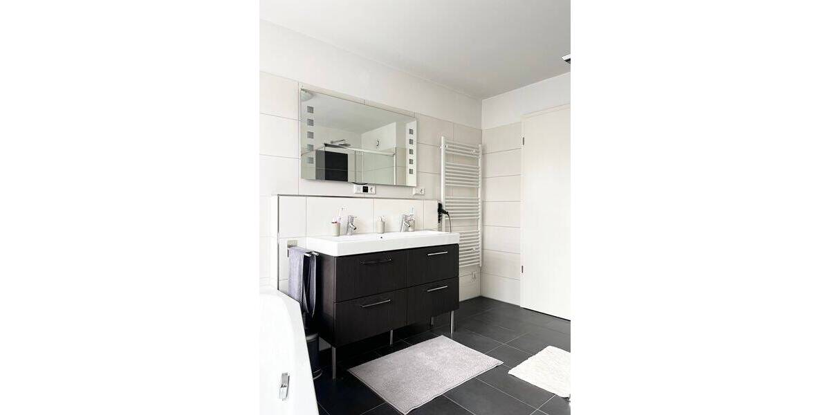 Doppelhaushälfte Korschenbroich Kleinenbroich - 4 Zimmer, 130 m&sup2;, 548.000&euro; | Angebot:26378069