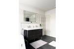 Doppelhaushälfte Korschenbroich Kleinenbroich - 4 Zimmer, 130 m&sup2;, 548.000&euro; | Angebot:26378069
