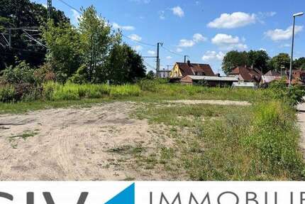 Grundstück Ludwigslust - 79.000&euro; | Angebot:27030217