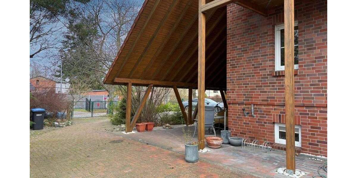 Einfamilienhaus Torgelow - 5 Zimmer, 152 m&sup2;, 550.000&euro; | Angebot:25708825