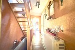 Landlust pur – charmantes Zuhause mit Ferienhaus-Feeling in Neuheim - Reihenmittelhaus Jüterbog / Neuheim Neuheim | Angebot:26652553