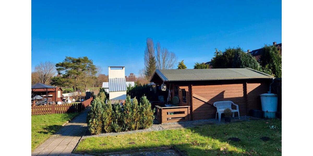Etagenwohnung Sarstedt - 3 Zimmer, 75 m&sup2;, 199.000&euro; | Angebot:26424727