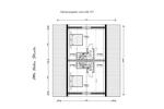 Doppelhaushälfte Preetz - 4 Zimmer, 122 m&sup2;, 421.000&euro; | Angebot:26532052