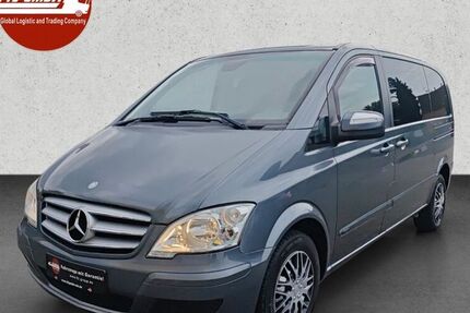Mercedes Viano