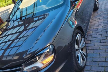 VW Eos 250.000 km 4.000 € Wasserburg 83512
