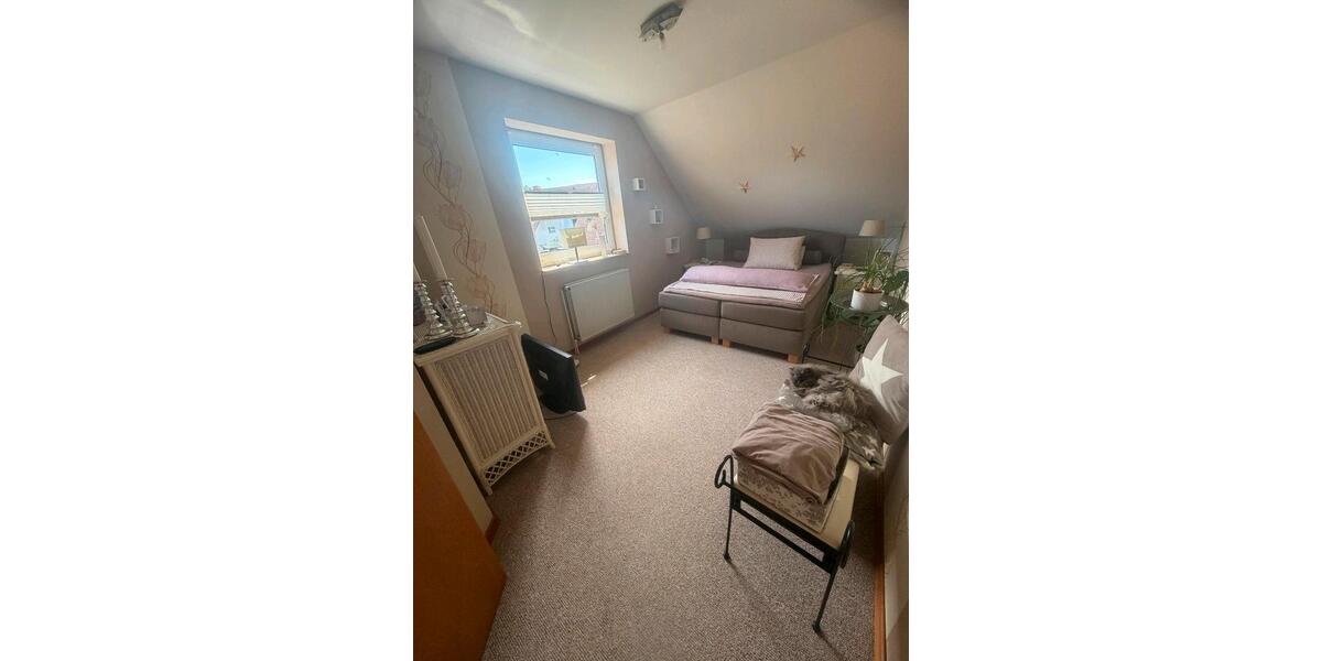 Doppelhaushälfte Geesthacht - 4 Zimmer, 100 m&sup2;, 389.000&euro; | Angebot:27166998