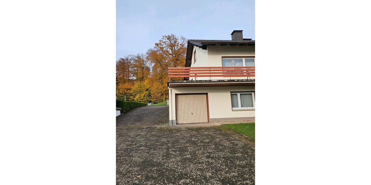 Mehrfamilienhaus, Wohnhaus Schieder-Schwalenberg Schwalenberg - 239.000&euro; | Angebot:26978865