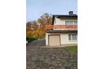 Mehrfamilienhaus, Wohnhaus Schieder-Schwalenberg Schwalenberg - 239.000&euro; | Angebot:26978865