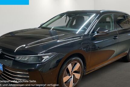 VW Passat 12.974 km 34.990 &euro; Düsseldorf 40233