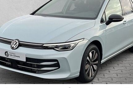 VW Golf 9.999 km 30.940 &euro; Bünde 32257