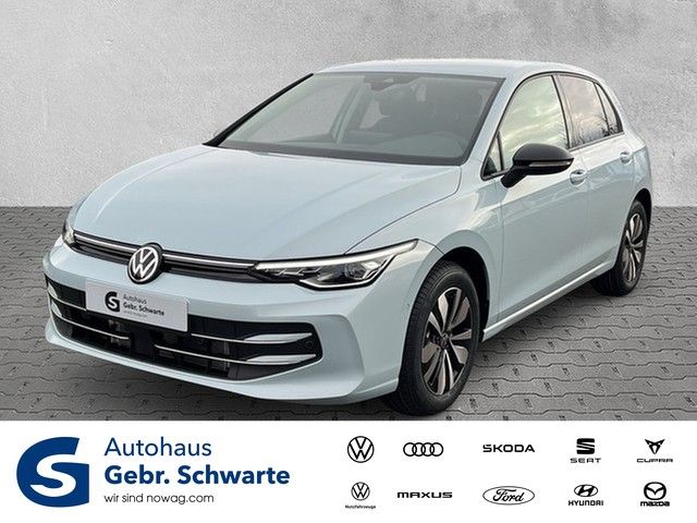 VW Golf 9.999 km 30.940 &euro; Bünde 32257