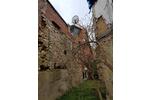 Reihenhaus Falkenstein/Harz Harz - 11 Zimmer, 1 m&sup2;, 13.900&euro; | Angebot:26787365