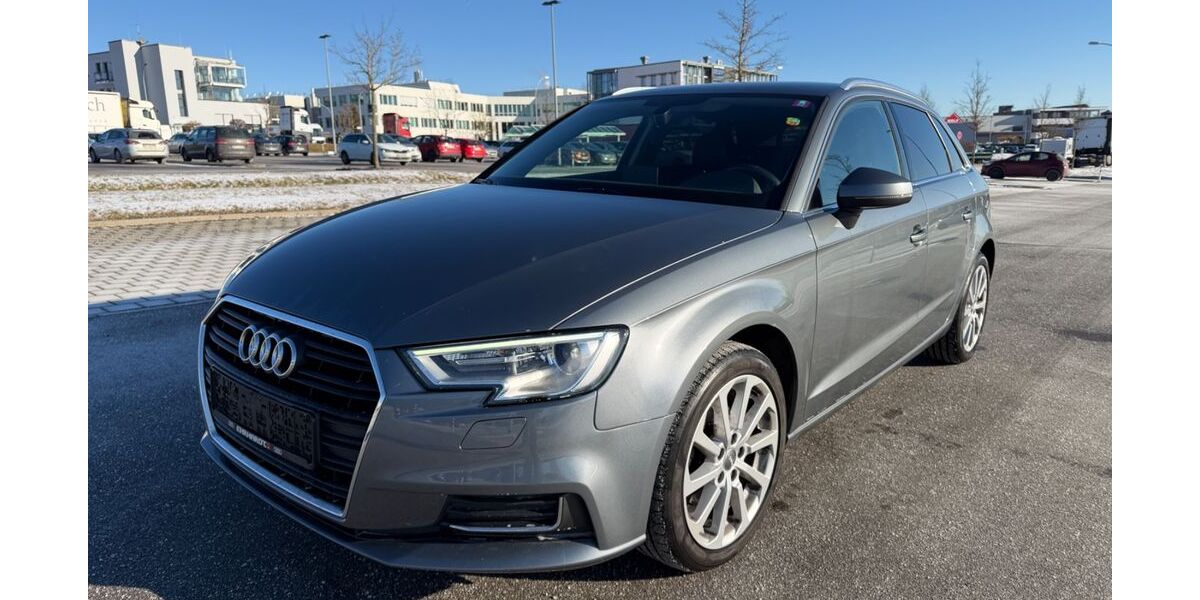 Audi A3 121.000 km 15.890 &euro; Sindelfingen 71065