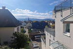 Terrassenwohnung 79639 Grenzach Wyhlen Wyhlen - 4 Zimmer, 155 m&sup2;, 1.950&euro; | Angebot:26330471