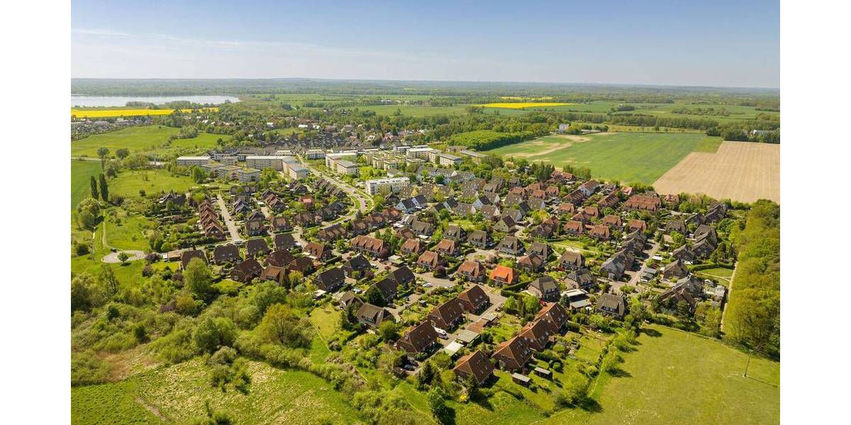 Doppelhaushälfte Potsdam Fahrland - 6 Zimmer, 109 m&sup2;, 505.000&euro; | Angebot:22880999