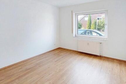 Privates Zimmer Privates Zimmer in zentraler Lage – Ahlen (59227) 1 zimmer